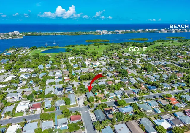 Homes for sale in Lake Worth Beach, FL | 1430 N N St, Lake Worth Beach, FL 33460 | MLS# R11109386