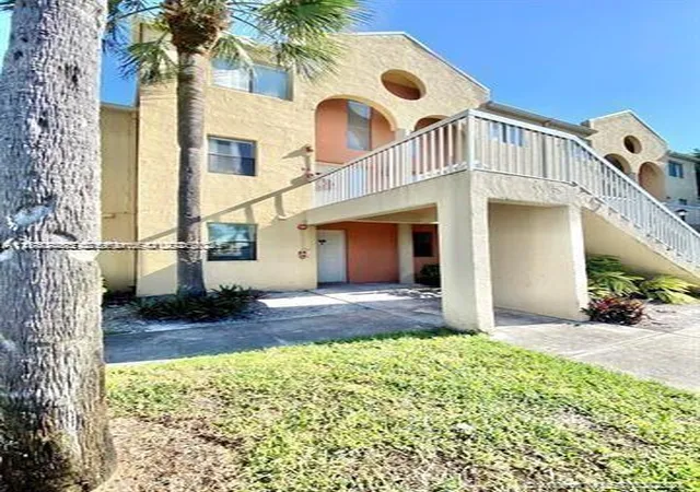 Homes for sale in Fort Lauderdale, FL | 5200 Nw 31St Ave #214, Fort Lauderdale, FL 33309 | MLS# A11843483