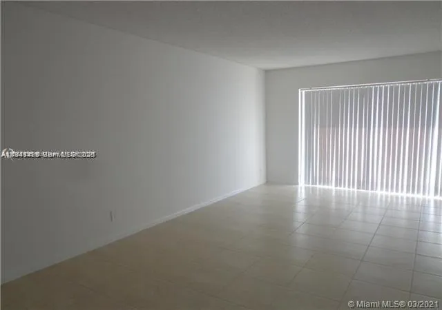 Homes for sale in Fort Lauderdale, FL | 5200 Nw 31St Ave #214, Fort Lauderdale, FL 33309 | MLS# A11843483