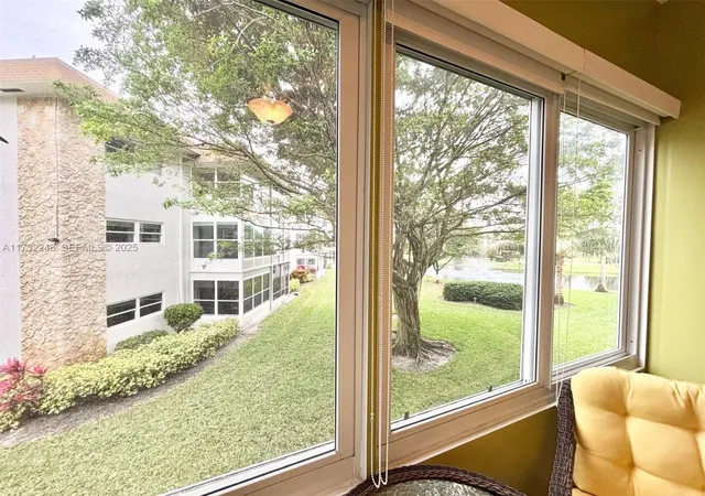 1st image of 4806 Nw 36th St #501, Lauderdale Lakes, FL 33319 | MLS# A11732248