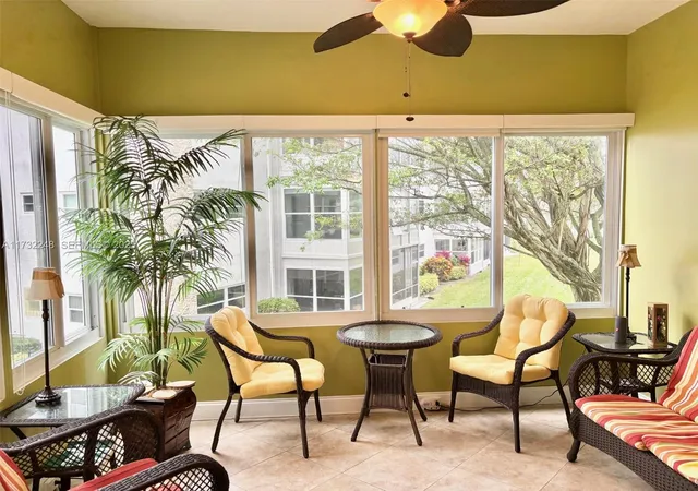 3rd image of 4806 Nw 36Th St, Lauderdale Lakes, FL 33319