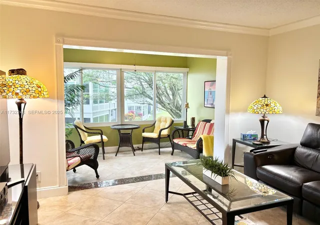 4th image of 4806 Nw 36Th St, Lauderdale Lakes, FL 33319