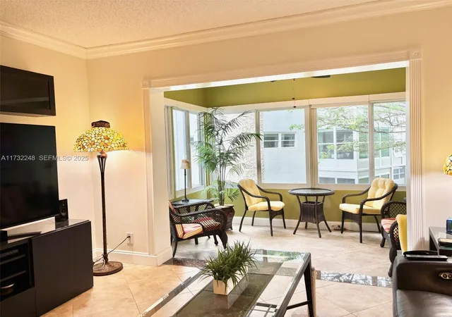5th image of 4806 Nw 36Th St, Lauderdale Lakes, FL 33319