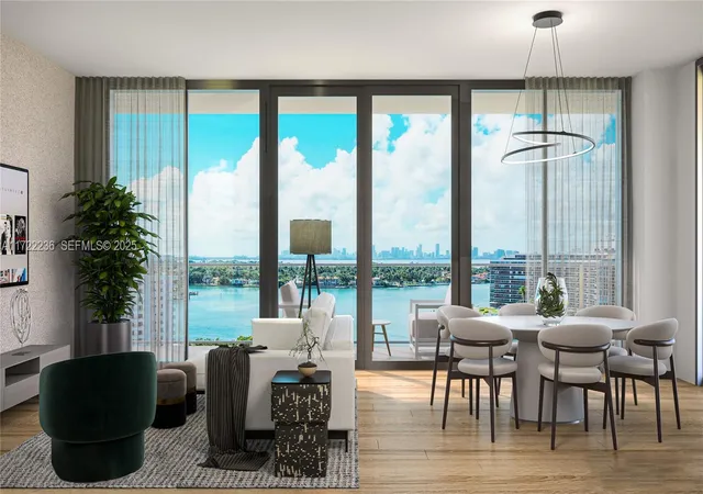 2nd image of 6940 Abbott Ave, Miami Beach, FL 33141