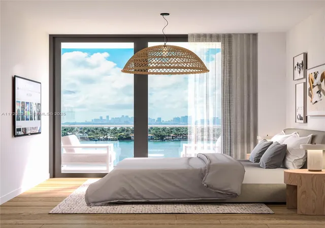 4th image of 6940 Abbott Ave, Miami Beach, FL 33141