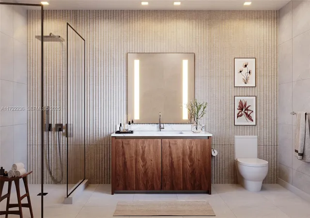 5th image of 6940 Abbott Ave, Miami Beach, FL 33141