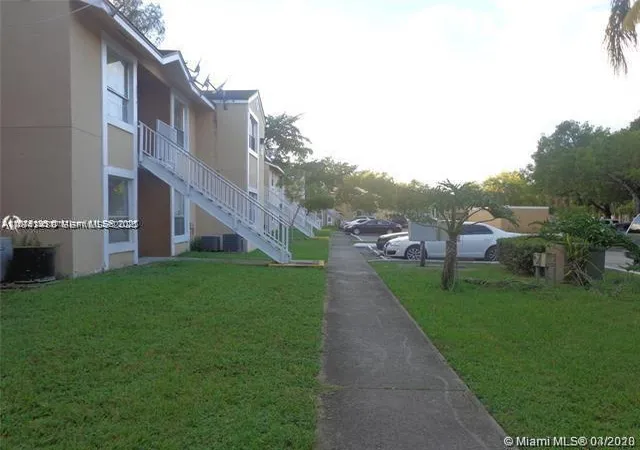 Homes for sale in Miramar, FL | 2276 Sw 81st Avenue, Miramar, FL 33025 | Houzeo