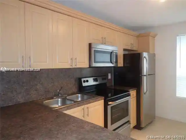 Photo 1 of Condo for sale at 2276 Sw 81st Ave #2276, Miramar, FL 33025 | MLS# A11843480 | Listing updated on 2026-07-07