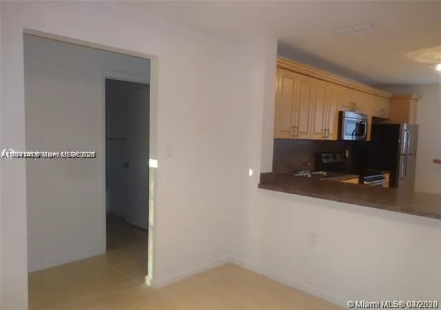 Homes for sale in Miramar, FL | 2276 Sw 81st Ave #2276, Miramar, FL 33025 | MLS# A11843480