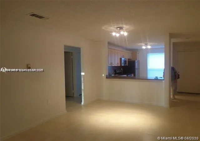 Homes for sale in Miramar, FL | 2276 Sw 81St Ave #2276, Miramar, FL 33025 | MLS# A11843480