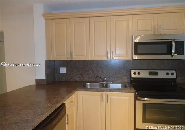 Homes for sale in Miramar, FL | 2276 Sw 81St Ave #2276, Miramar, FL 33025 | MLS# A11843480