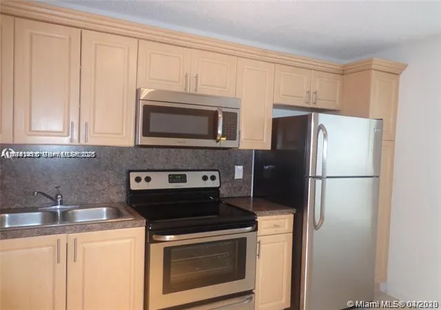 Homes for sale in Miramar, FL | 2276 Sw 81St Ave #2276, Miramar, FL 33025 | MLS# A11843480