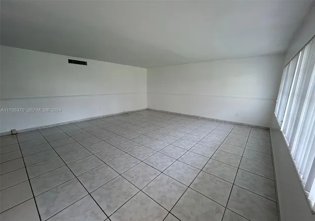 2nd image of 11855 Ne 19th Dr #8, North Miami, FL 33181 | MLS# A11705370