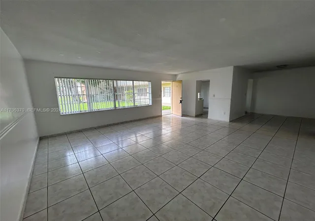3rd image of 11855 Ne 19Th Dr #8, North Miami, FL 33181 | MLS# A11705370