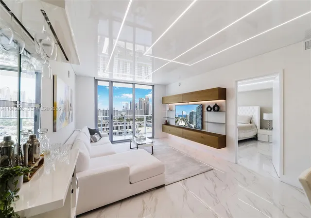 Homes for sale in Sunny Isles Beach, FL | 300 Sunny Isles Blvd #42203, Sunny Isles Beach, FL 33160 | MLS# A11843998