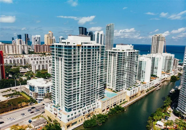 Homes for sale in Sunny Isles Beach, FL | 300 Sunny Isles Blvd #42203, Sunny Isles Beach, FL 33160 | MLS# A11843998