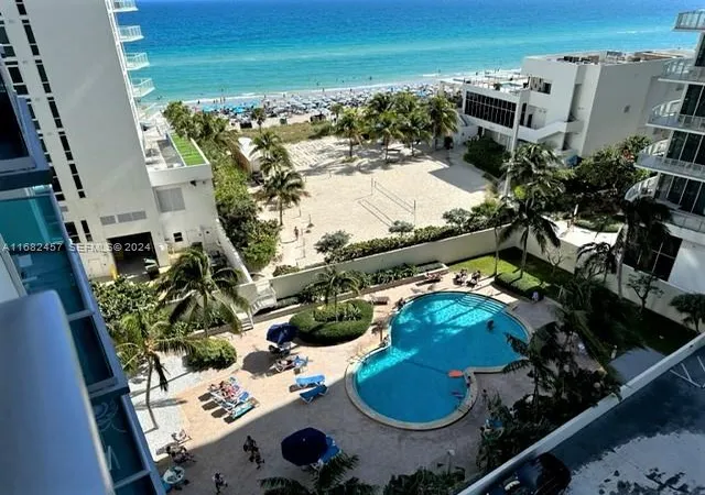 Homes for sale in Hollywood, FL | 4001 S Ocean Dr #9L, Hollywood, FL 33019 | MLS# A11682457
