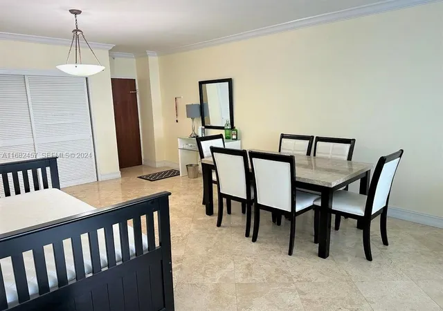 Homes for sale in Hollywood, FL | 4001 S Ocean Dr #9L, Hollywood, FL 33019 | MLS# A11682457