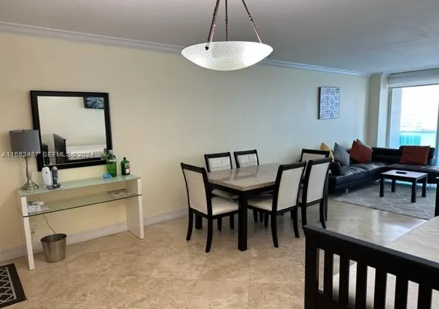 Homes for sale in Hollywood, FL | 4001 S Ocean Dr #9L, Hollywood, FL 33019 | MLS# A11682457