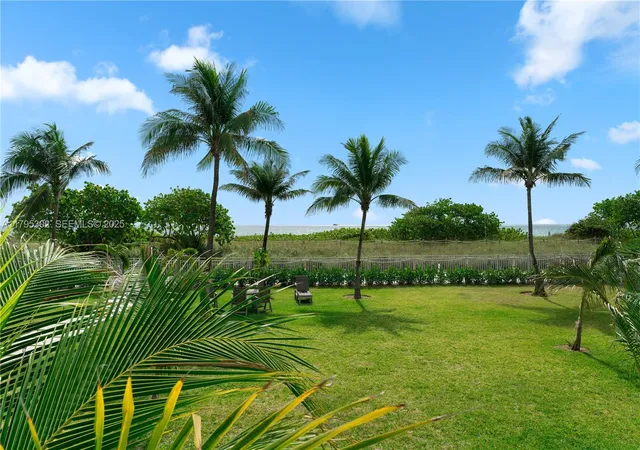 15th image of 9511 Collins Ave #301, Surfside, FL 33154 | MLS# A11795302