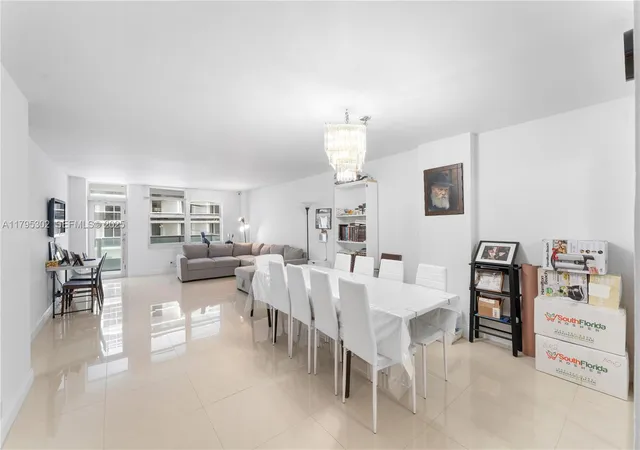 1st image of 9511 Collins Ave #301, Surfside, FL 33154 | MLS# A11795302