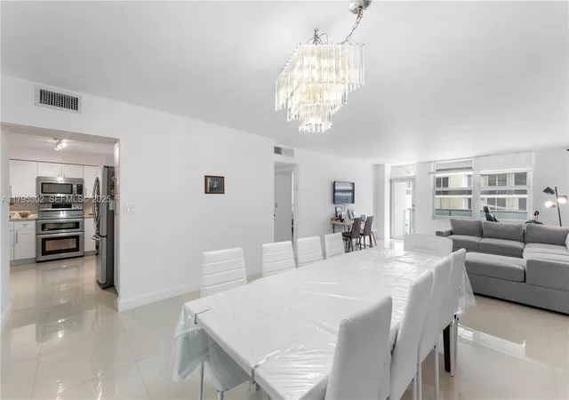 2nd image of 9511 Collins Ave #301, Surfside, FL 33154 | MLS# A11795302