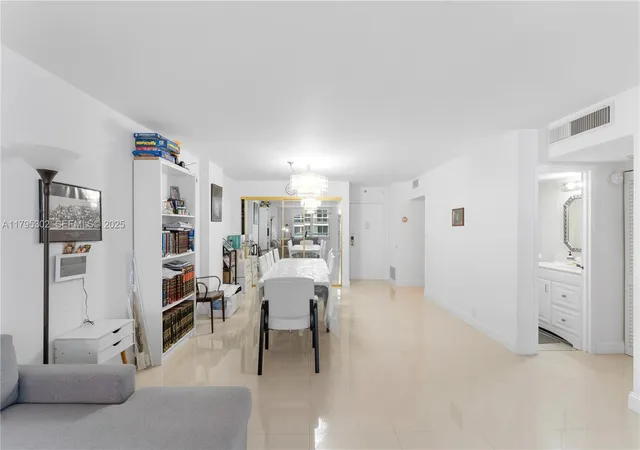 5th image of 9511 Collins Ave #301, Surfside, FL 33154 | MLS# A11795302