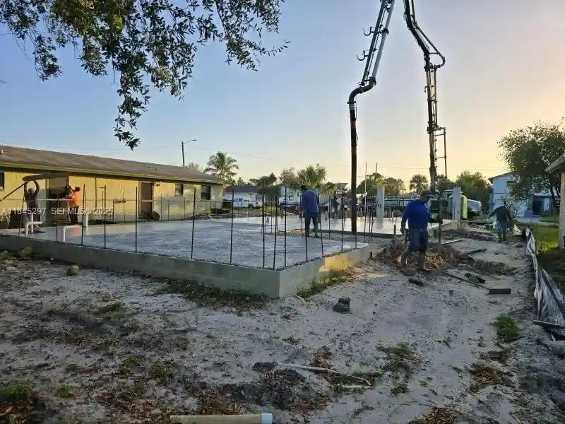Land for sale at 2180 Towles St, Fort Myers, FL 33916 | MLS# A11845297
