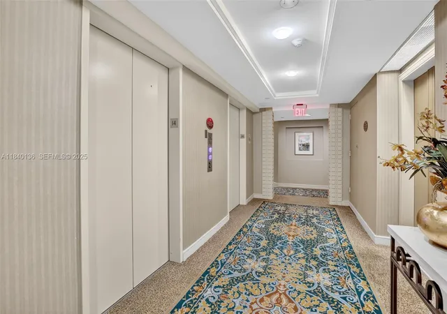 72nd image of 20185 E Country Club Dr #1405, Aventura, FL 33180 | MLS# A11840136
