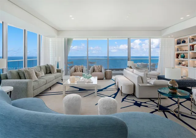 1st image of 9349 Collins Ave #1101, Surfside, FL 33154 | MLS# A11831654