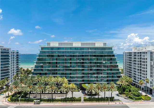 38th image of 9349 Collins Ave #1101, Surfside, FL 33154 | MLS# A11831654
