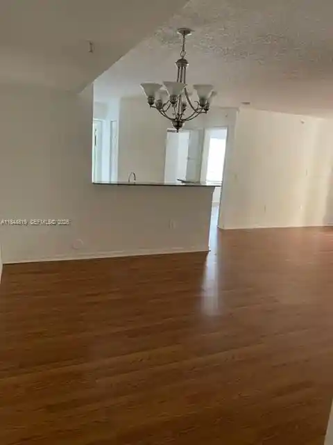 Photo 1 of Condo for sale at 2494 Centergate Dr #102, Miramar, FL 33025 | MLS# A11844819 | Listing updated on 2026-10-10