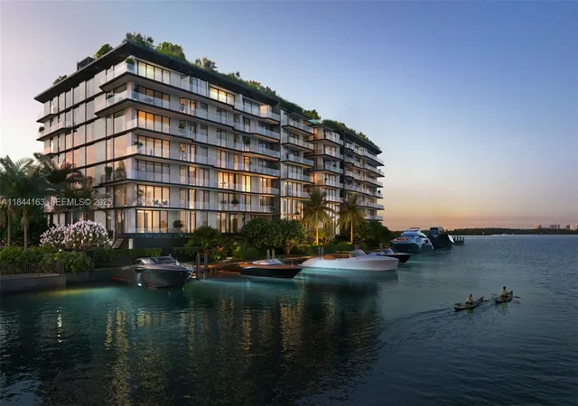 1st image of 10141 E Bay Harbor Dr #204, Bay Harbor Islands, FL 33154 | MLS# A11844163