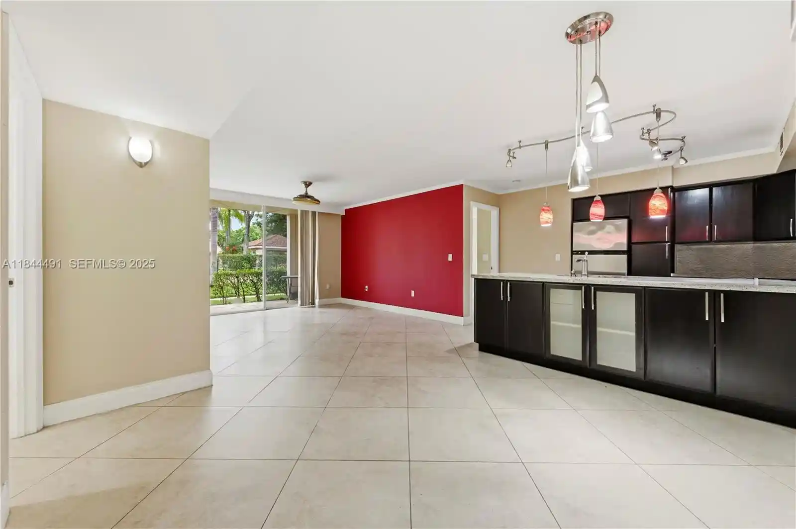 Photo 1 of Condo for sale at 1733 Village Blvd #108, West Palm Beach, FL 33409 | MLS# A11844491 | Listing updated on 2026-09-23