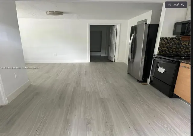 Homes for sale in Miami, FL | 2215 Nw 33rd St, Miami, FL 33142 | MLS# A11844646