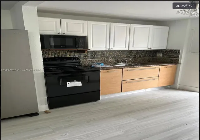 Homes for sale in Miami, FL | 2215 Nw 33Rd St, Miami, FL 33142 | MLS# A11844646