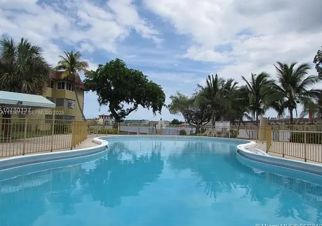 Condo for sale at 1530 NE 191st Street #145, Miami, FL 33179 | MLS# A11846782 | Listing updated on 2026-07-09