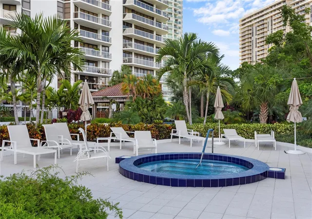 Homes for sale in Aventura, FL | 20281 E Country Club Dr #207, Aventura, FL 33180 | MLS# A11846382
