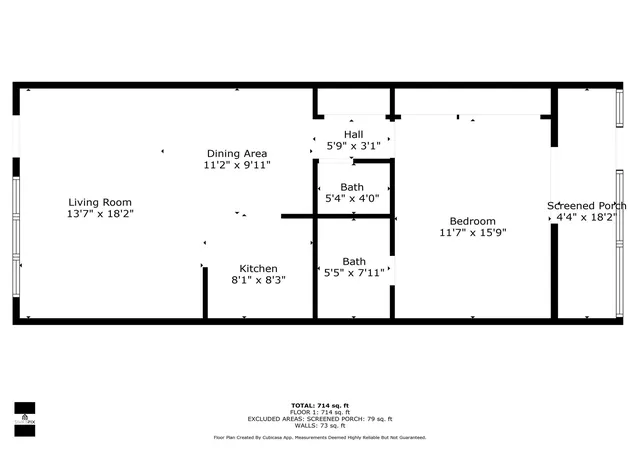 Homes for sale in Boca Raton, FL | 342 Brighton #I, Boca Raton, FL 33434 | MLS# F10516912