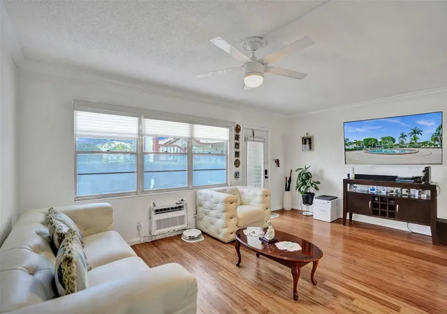 Homes for sale in Boca Raton, FL | 342 Brighton #I, Boca Raton, FL 33434 | MLS# F10516912