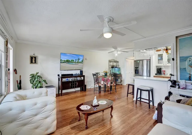Homes for sale in Boca Raton, FL | 342 Brighton #I, Boca Raton, FL 33434 | MLS# F10516912