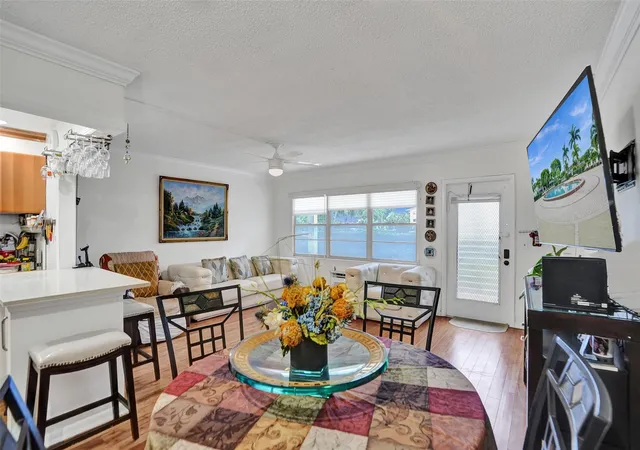 Homes for sale in Boca Raton, FL | 342 Brighton #I, Boca Raton, FL 33434 | MLS# F10516912