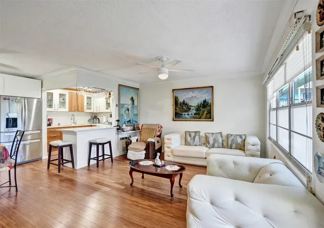 Homes for sale in Boca Raton, FL | 342 Brighton #I, Boca Raton, FL 33434 | MLS# F10516912