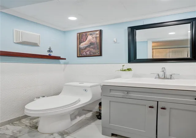 Homes for sale in Boca Raton, FL | 342 Brighton #I, Boca Raton, FL 33434 | MLS# F10516912
