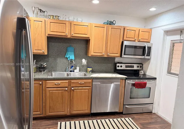 3rd image of 215 Se 3Rd Ave #102C, Hallandale Beach, FL 33009 | MLS# A11846585