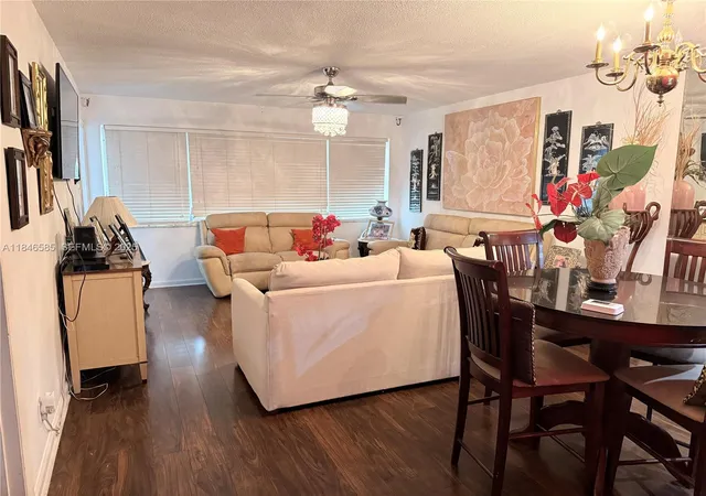 4th image of 215 Se 3Rd Ave #102C, Hallandale Beach, FL 33009 | MLS# A11846585