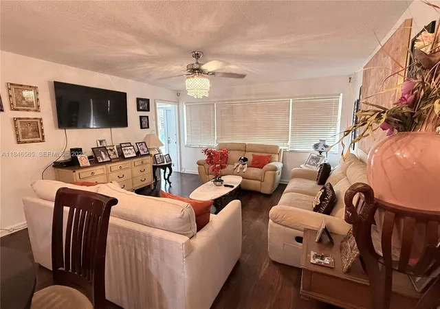 5th image of 215 Se 3Rd Ave #102C, Hallandale Beach, FL 33009 | MLS# A11846585