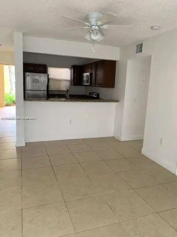 Condo for sale at 1522 Lake Crystal Dr B #B, West Palm Beach, FL 33411 | MLS# A11783452