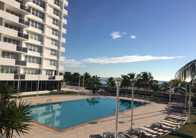 1st image of 100 Lincoln Rd #1226, Miami Beach, FL 33139 | MLS# A11846373