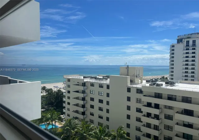 2nd image of 100 Lincoln Rd #1226, Miami Beach, FL 33139 | MLS# A11846373